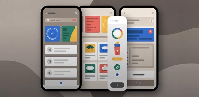 Restaurant Loyalty & Reward Platform