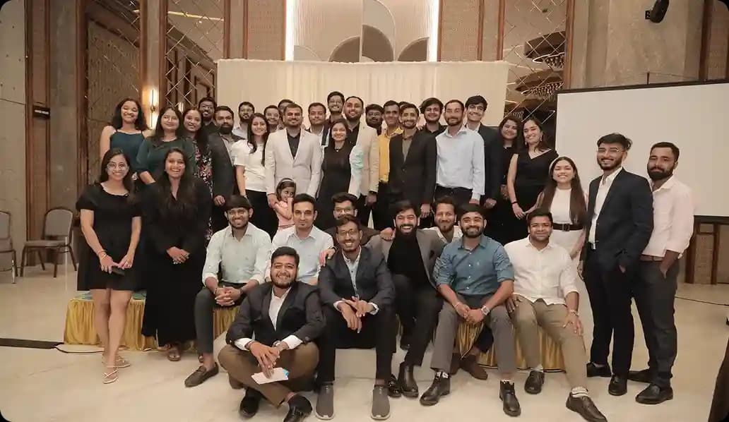 Ciphernutz team