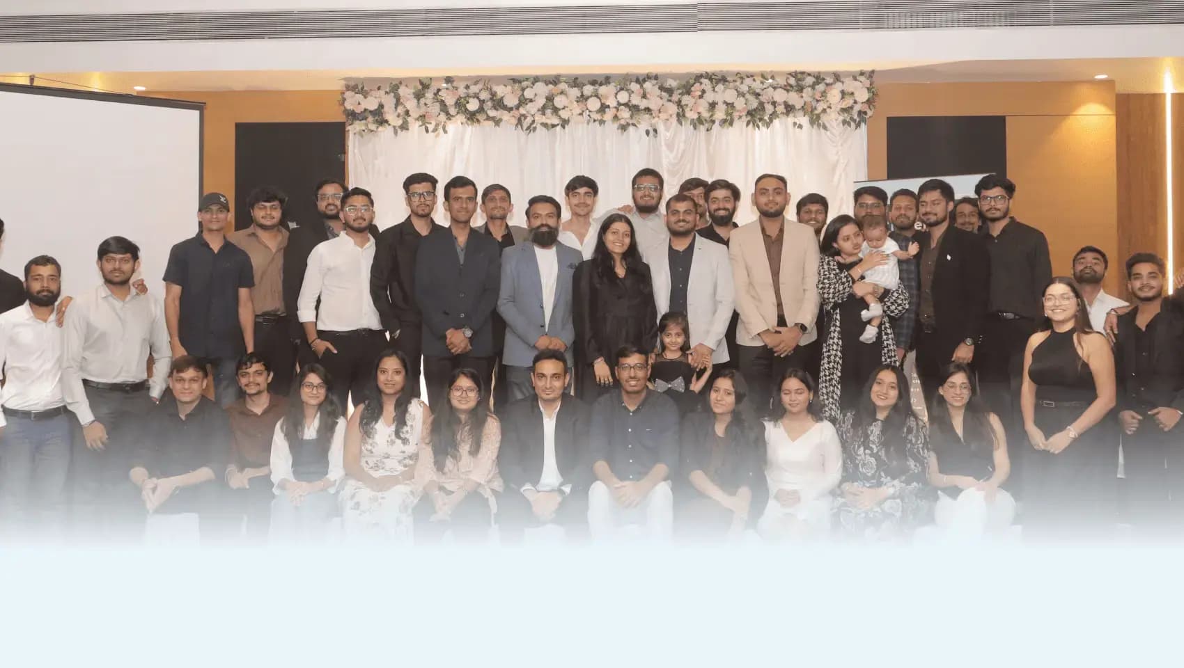 Ciphernutz team