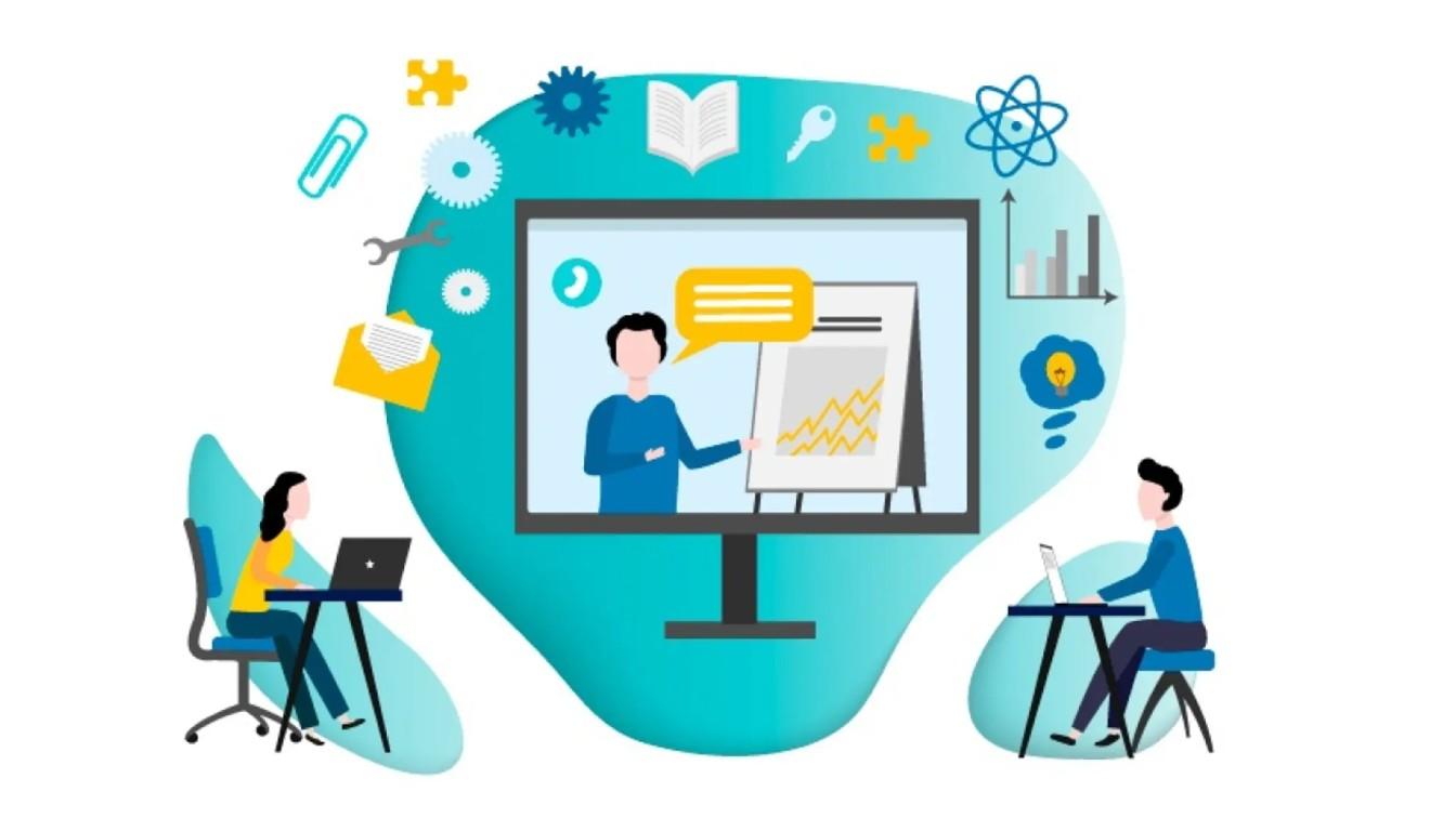 7 signs to upgrade your technology stack