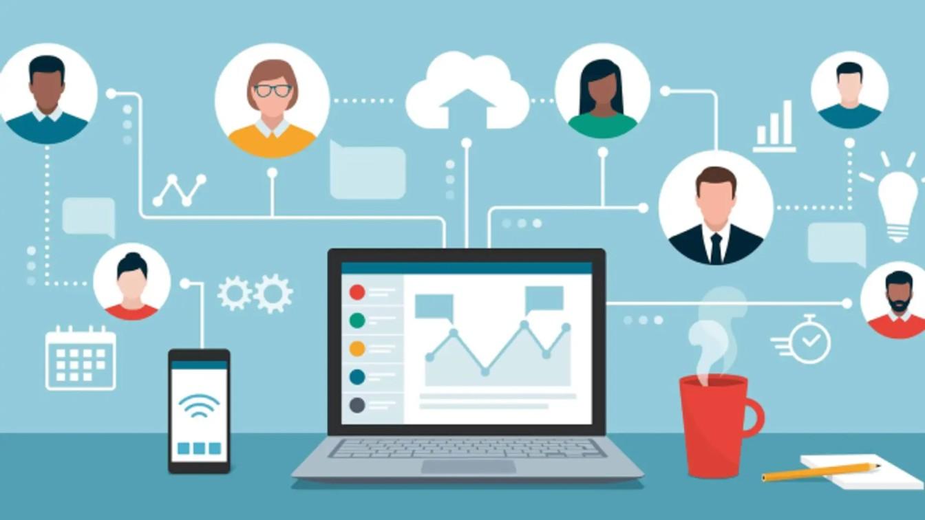 hiring an offshore dedicated development team