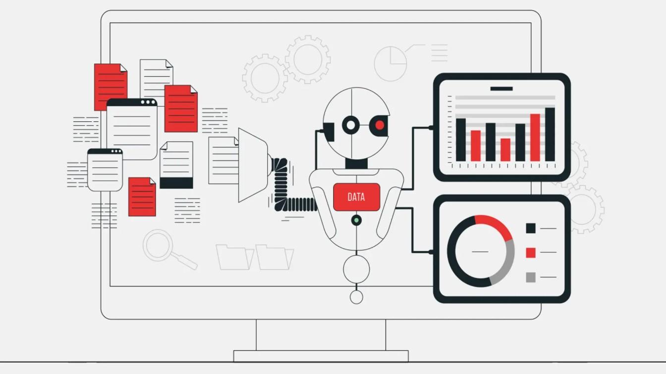 ai in saas application development