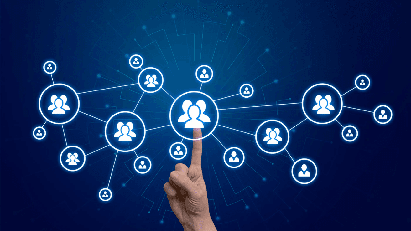 IT staff augmentation