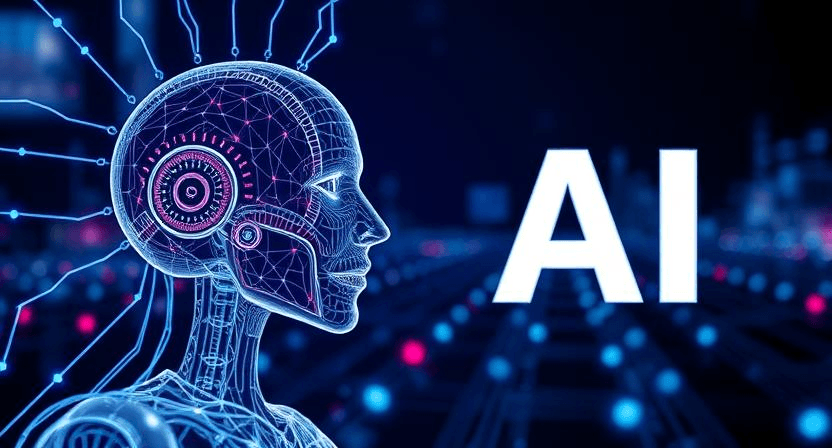 vertical ai in saas