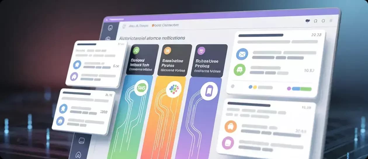 A SAP-Connected Daily Stock Reporting Automation System Achieves 99% Data Reliability