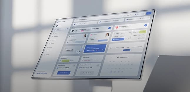 A Medical Event Live-Streaming Platform Enables 69% Faster On-Demand Setup