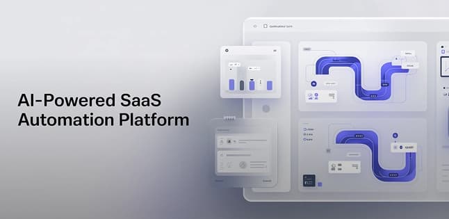 A SaaS Environment Management Platform Reduces Overspends by 68% & Limits Licence Auto-Renewal