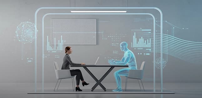 Unified Career Coaching Platform With Resume Building, Applications Strategy, Interview Prep, and Salary Negotiation