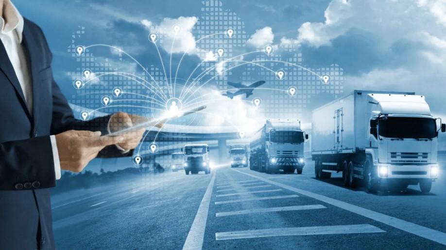strategies to reduce transportation costs in logistics