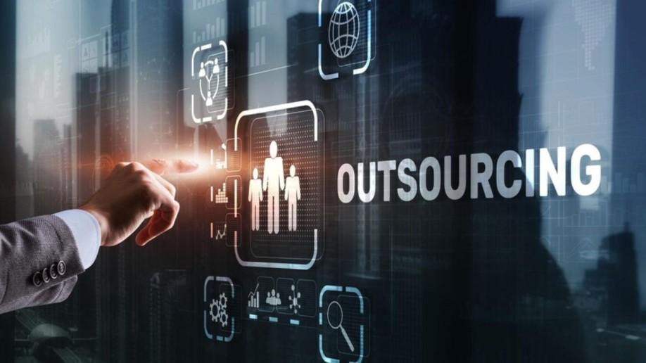 IT Outsourcing Solutions Guide