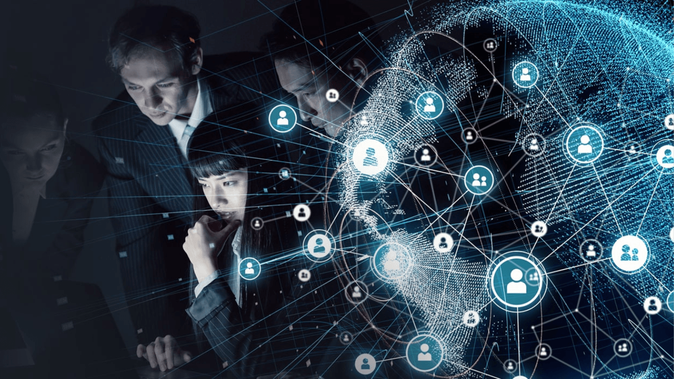 offshore software development company and trends