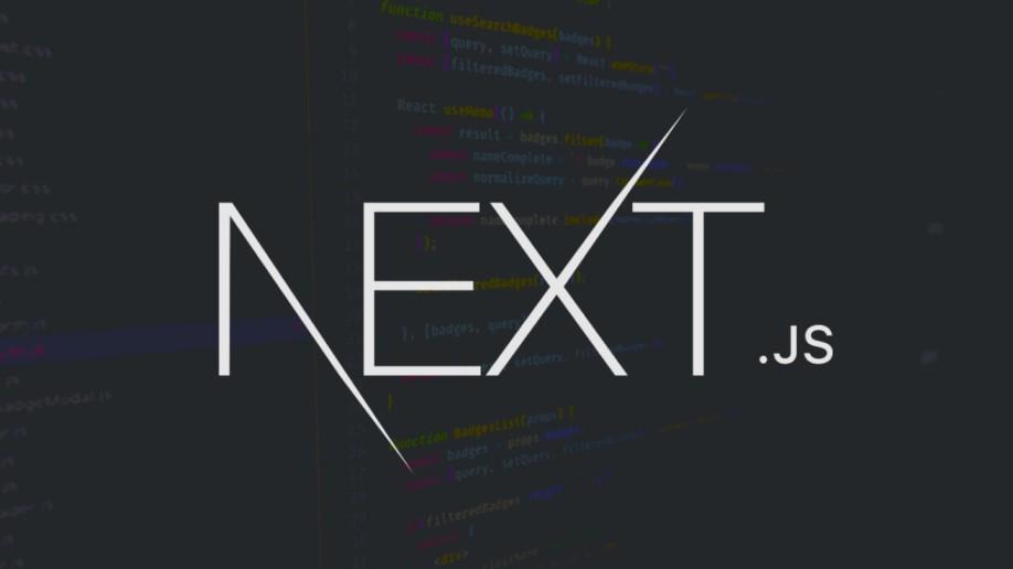 Hidden Costs of NextJS Development Services