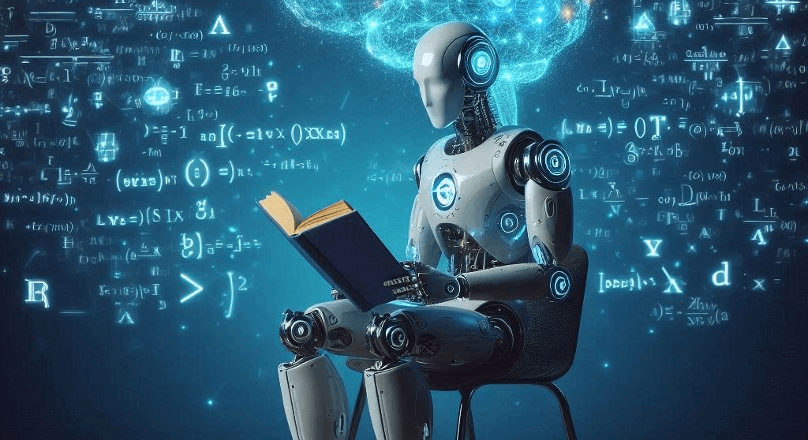 understanding-reasoning-in-ai