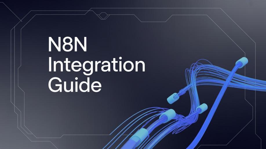 n8n Integration Guide