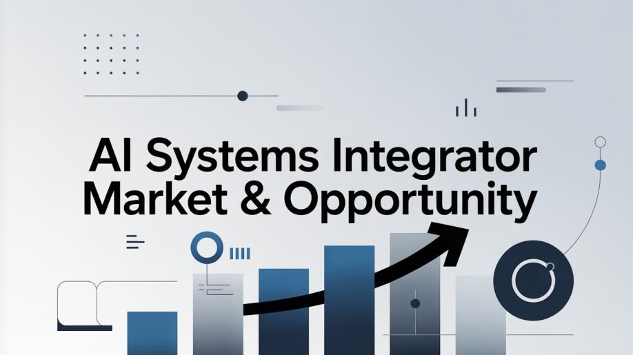 AI Systems Integrator