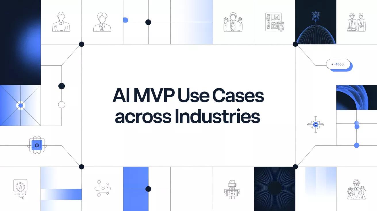 AI MVP Use Cases