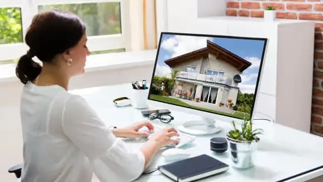 Zero Manual CRM Entries: We Rebuilt a 24/7 Real Estate Sales Engine with Voice AI to Manage 10 Simultaneous Sales Conversations in 8 Weeks