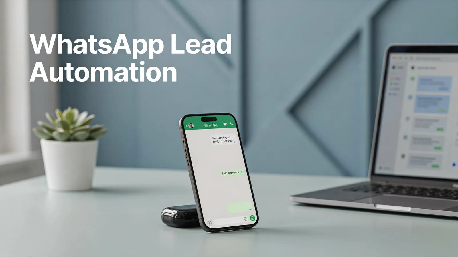 How a Multi-Specialty Clinic with 150 Inquiries a Day Grew Appointments By 42% and Cut No-Shows by 30% With Multi-Channel Automation