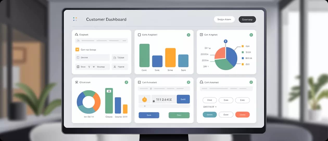 UK VoIP Provider Cut Routine Support Inquiries by 75% With a 24/7 Self-Service Portal