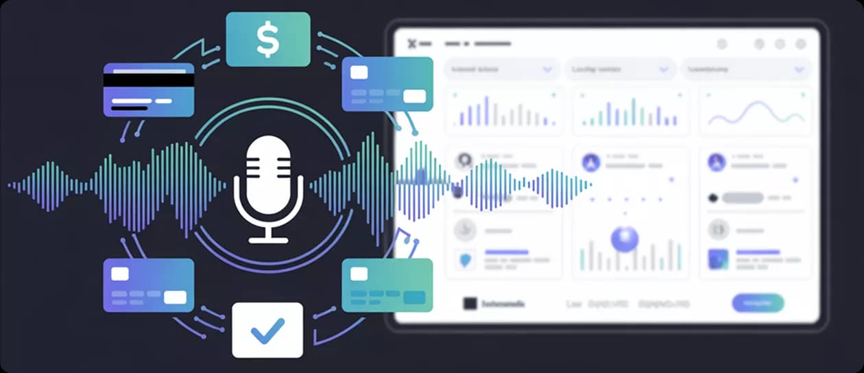 Voice AI Lead Qualification Automation With N8N-CRM Integration Drives 35% More Initial Deposits