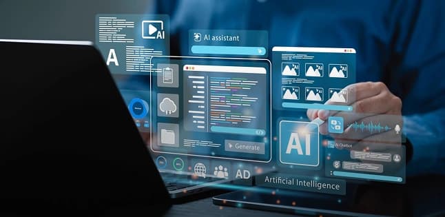 Multilingual AI Translation Platform Delivers 92% Accuracy Across 50+ Languages