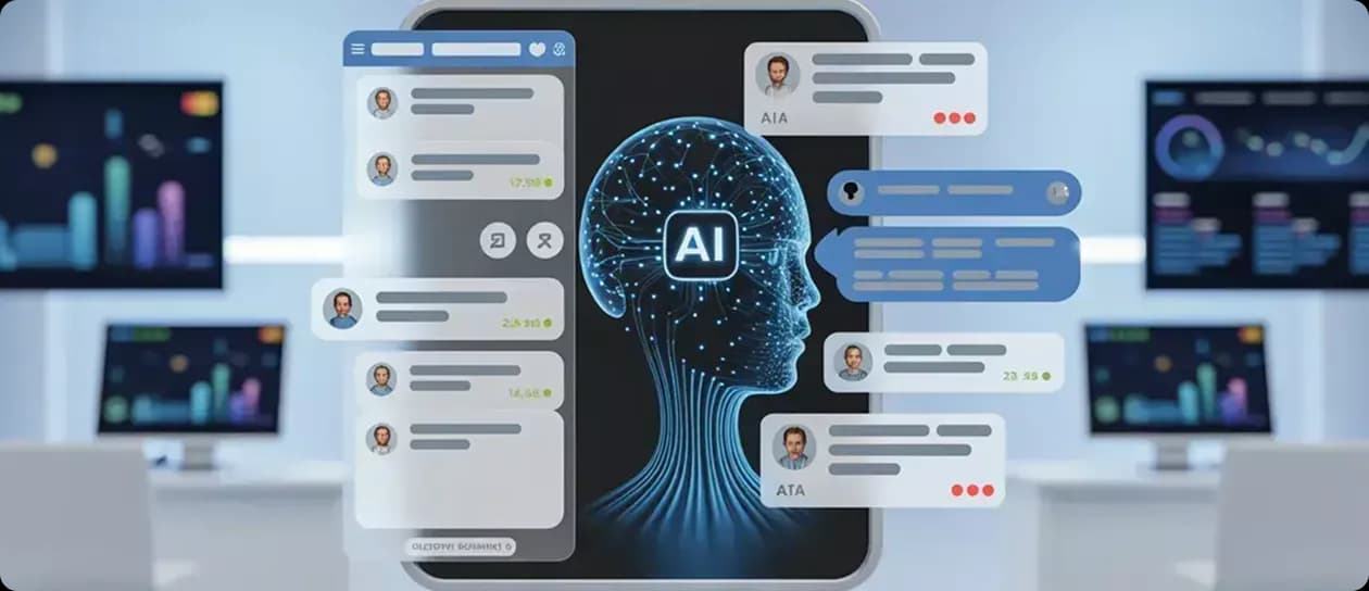 AI Customer Support Engine Handles 120+ Daily Tickets with n8n Orchestration
