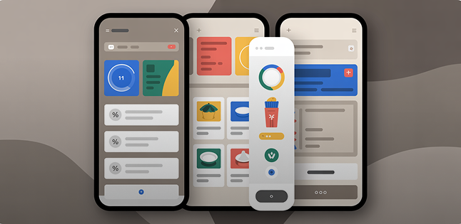 Restaurant Loyalty & Reward Platform