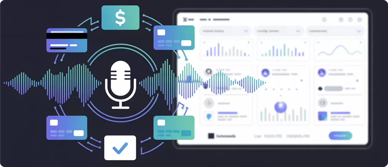 Voice AI Lead Qualification & Payment Automation
