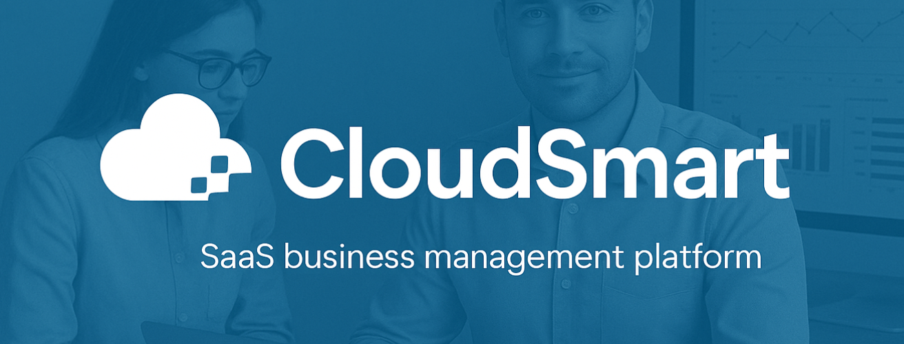 CloudSmart