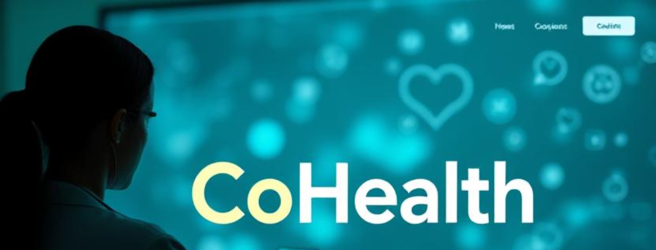 CoHealth