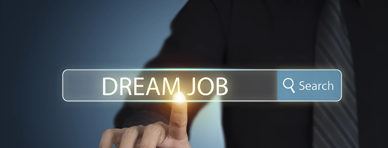 Peoplez - A Multi-Feature Professional Coaching & Recruitment Platform