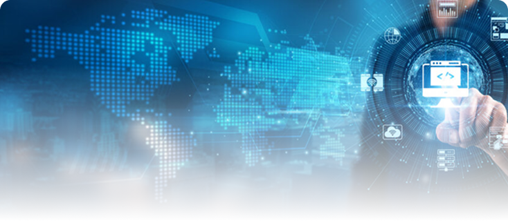 NestJS Development Services We Offer